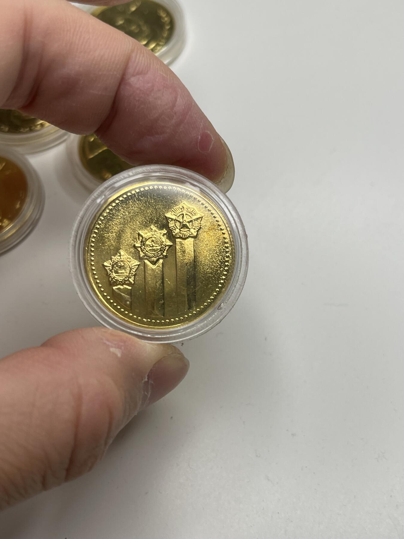 新时代收藏快速小拍 拍卖本周一线所得新货 欢迎关注