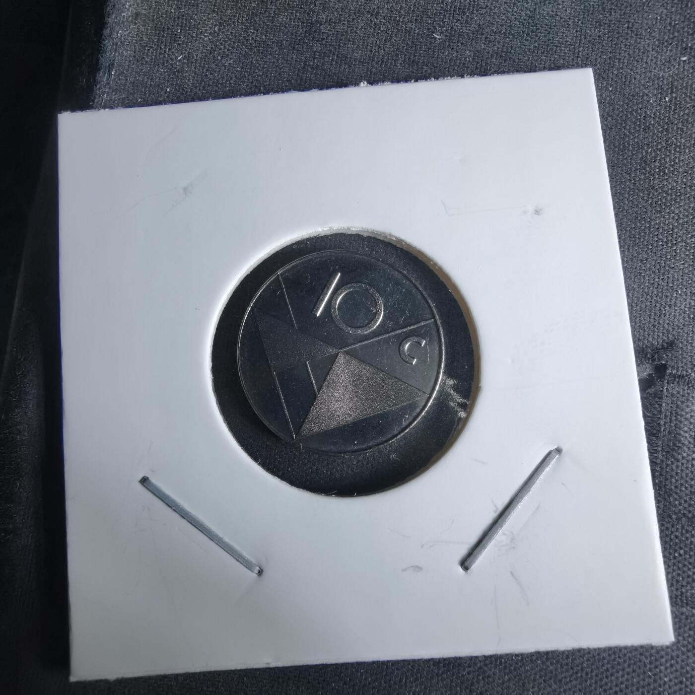 沼泽如烟--第1029场 阿鲁巴2000年十分