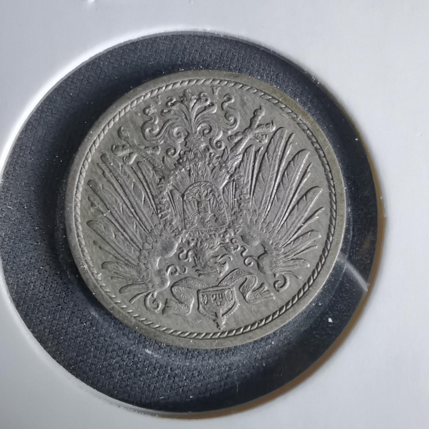 沼泽如烟--第1033场