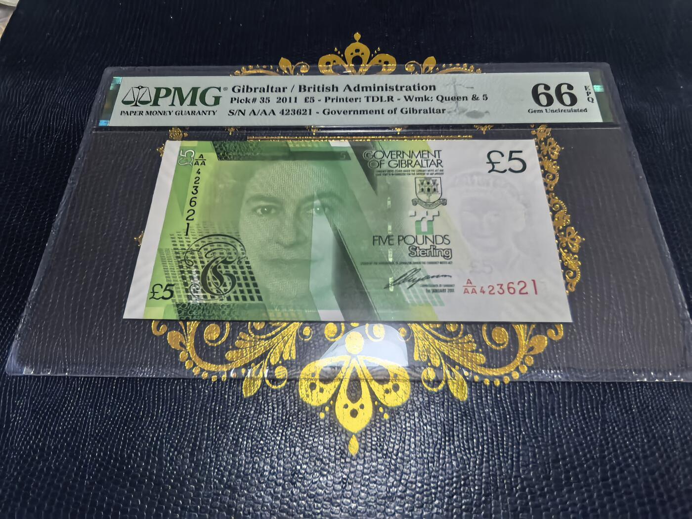 长老汇马年精选第十二场拍卖