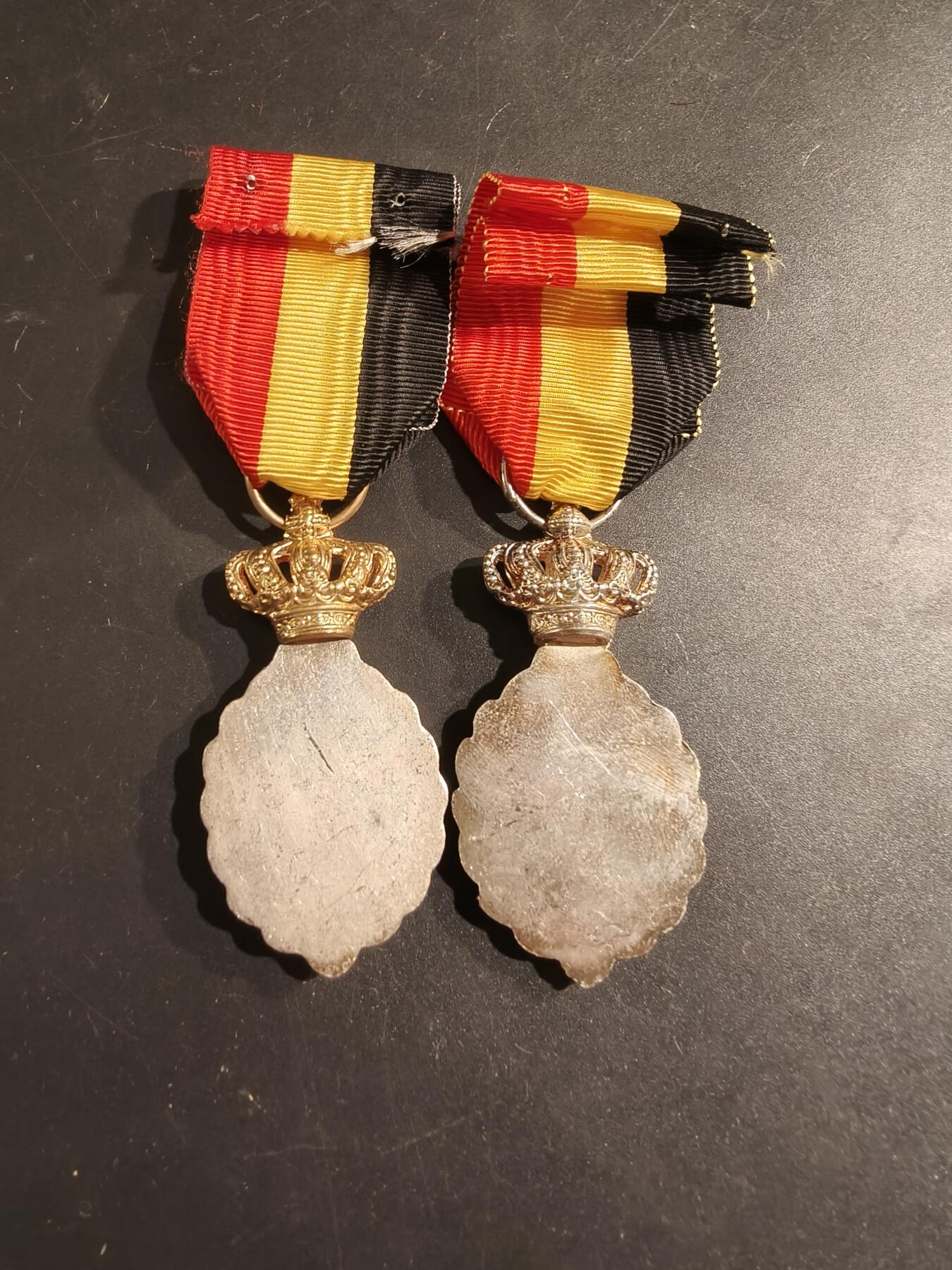 老王徽章第188期