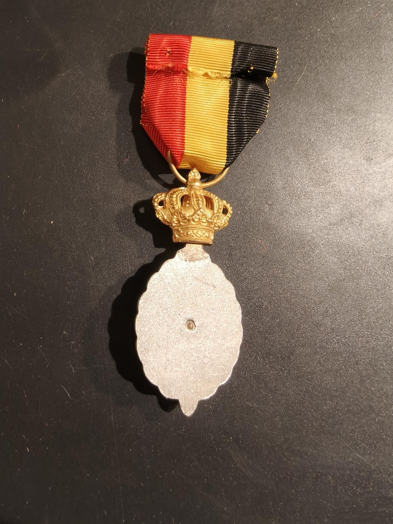 老王徽章第188期