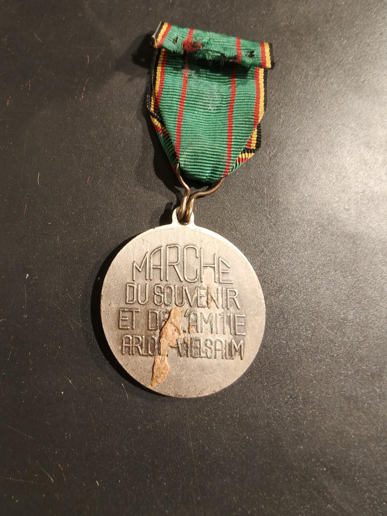 老王徽章第188期