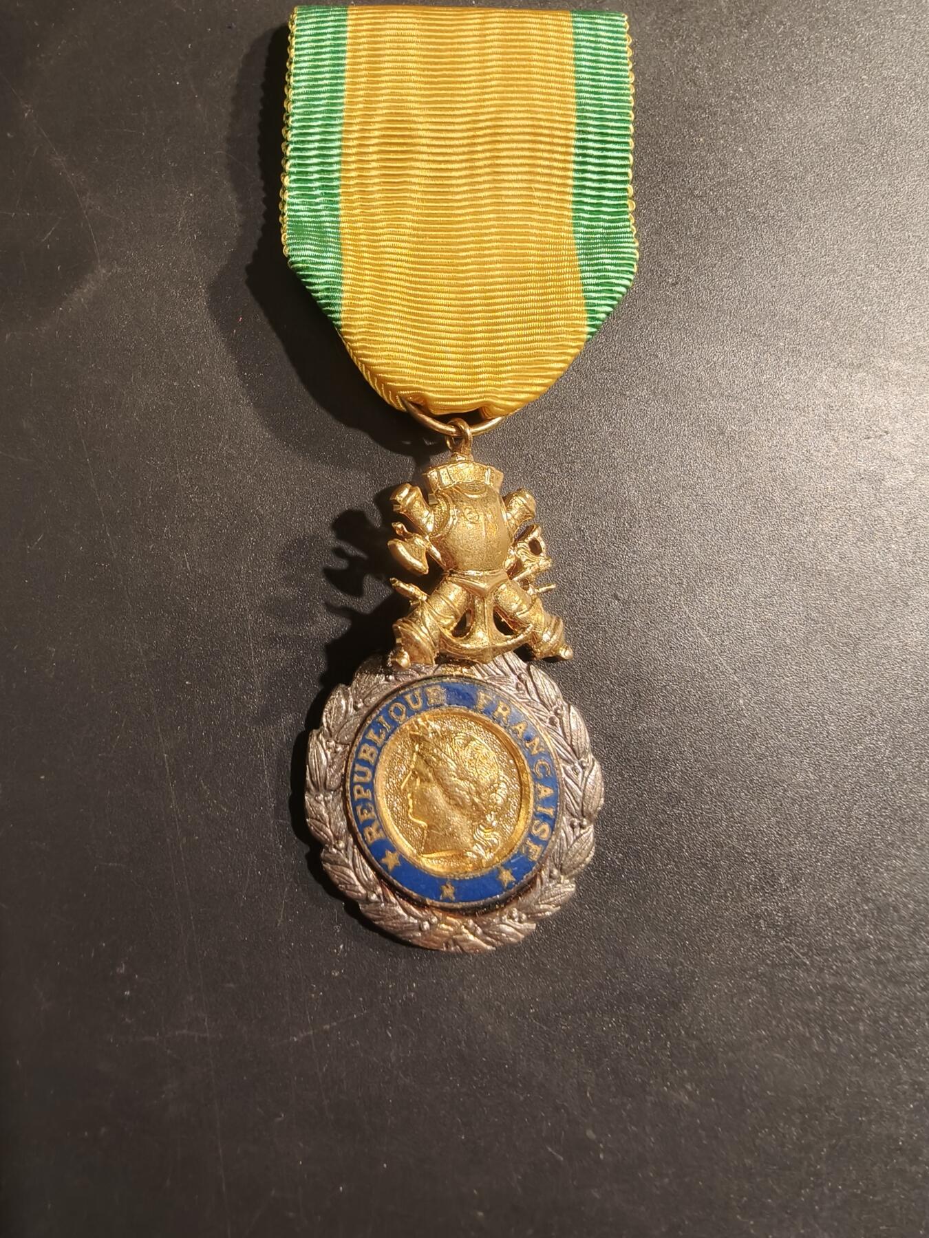 老王徽章第188期