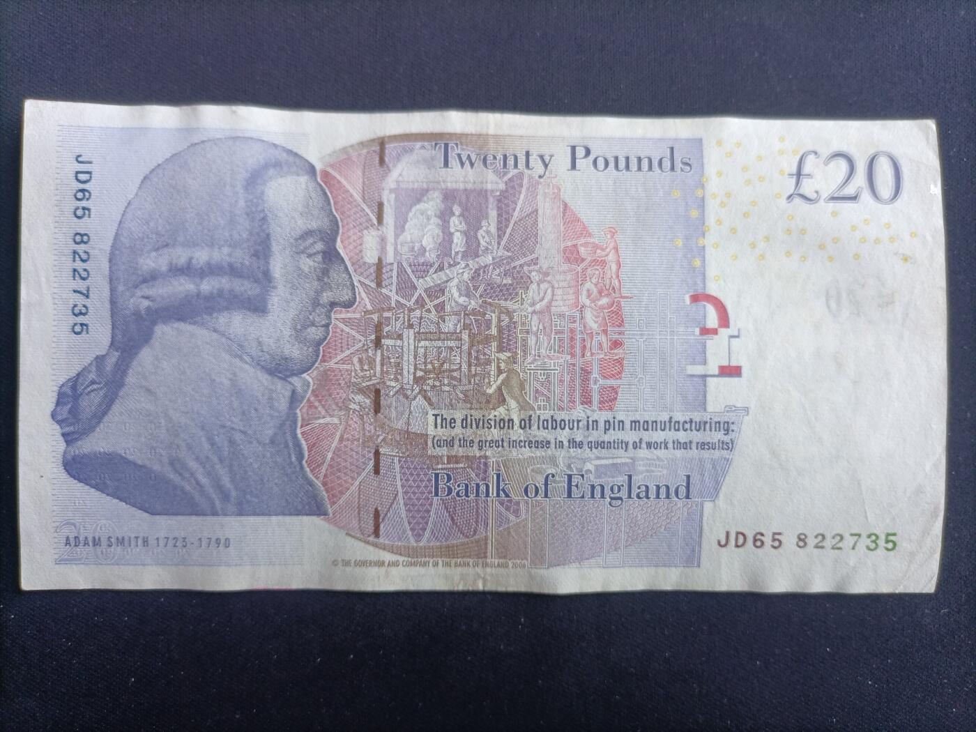 【游宝包邮场】马年第17期 精品单钞场 周日截拍