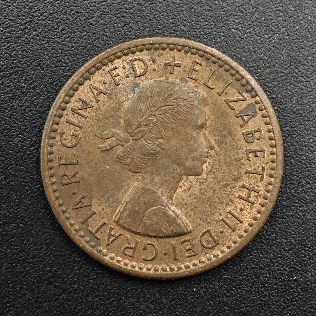 【淘币小摊】实时拍第八百八十一拍   小银币散币场    每周一统一发货