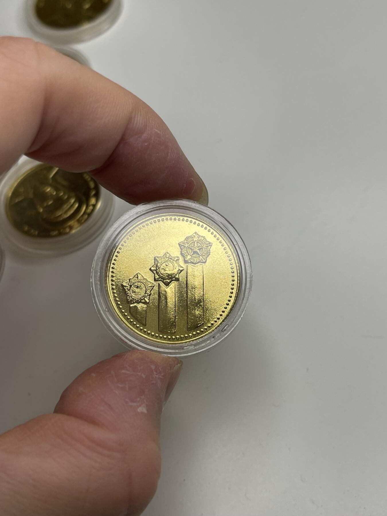 新时代收藏快速小拍 拍卖本周一线所得新货 欢迎关注