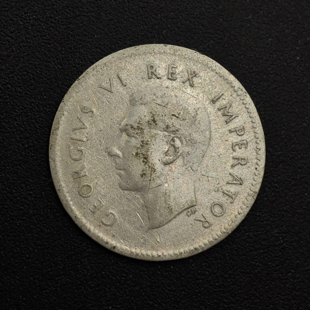 【淘币小摊】实时拍第八百八十一拍   小银币散币场    每周一统一发货