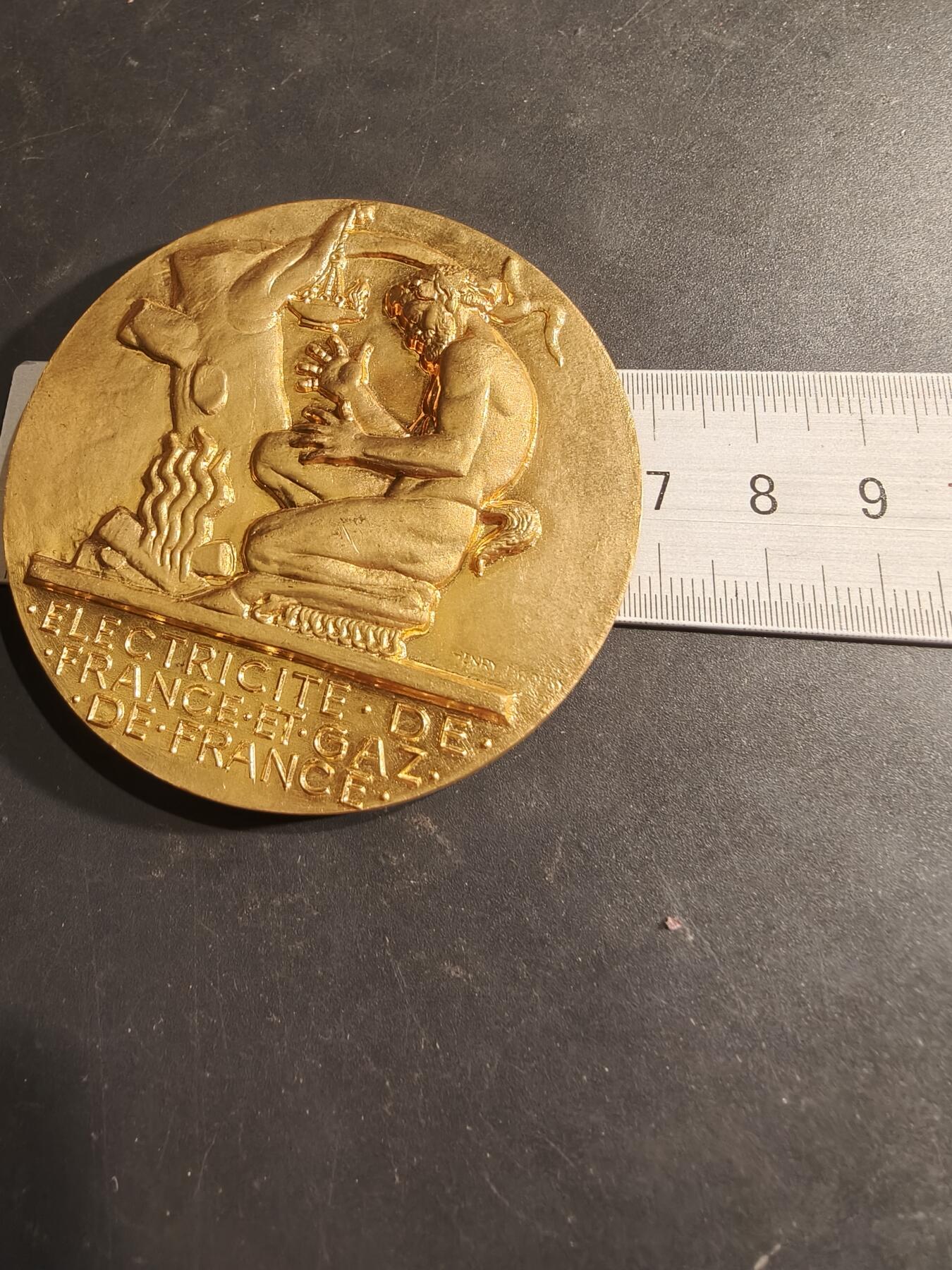 老王徽章第188期