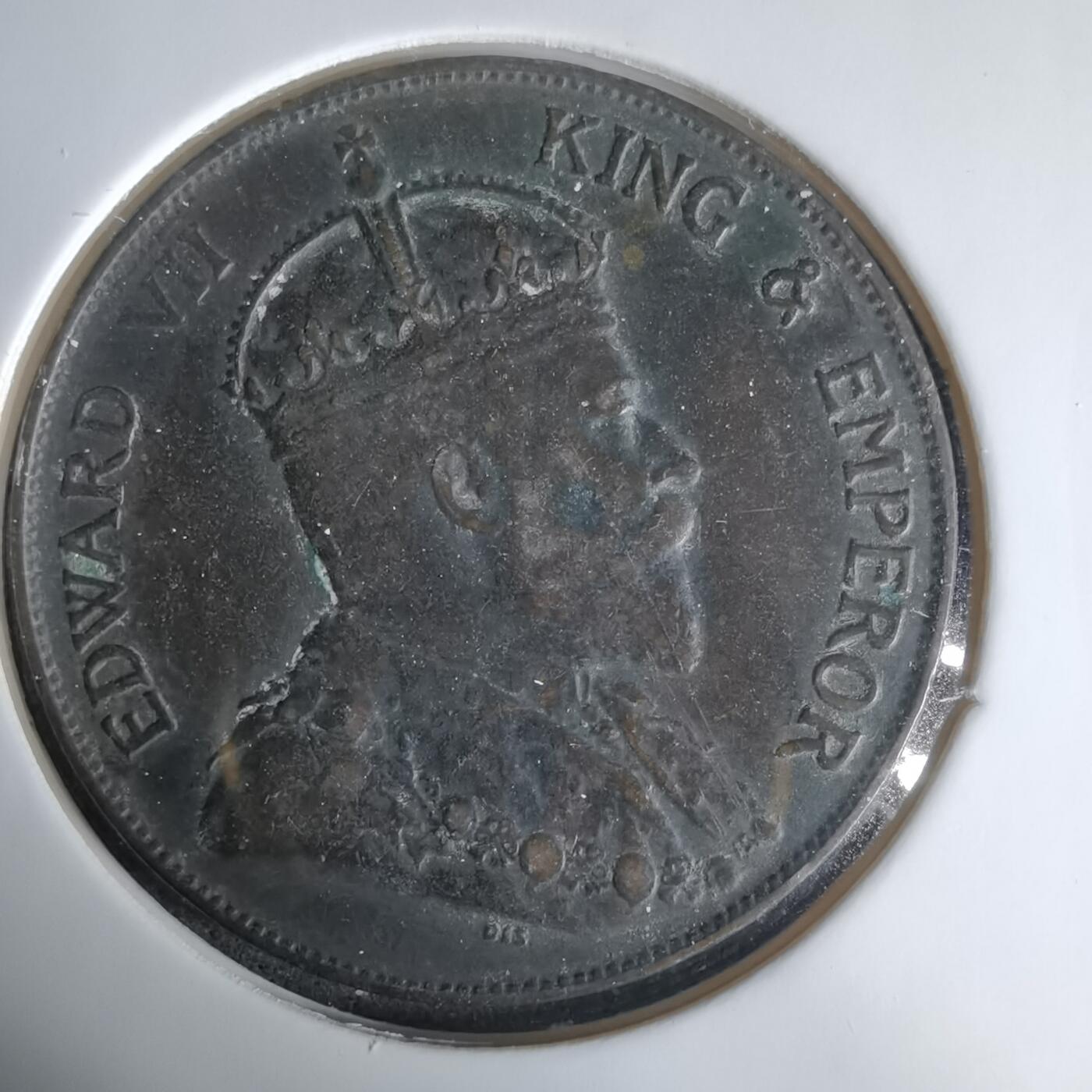 沼泽如烟--第1033场 香港1904年一仙