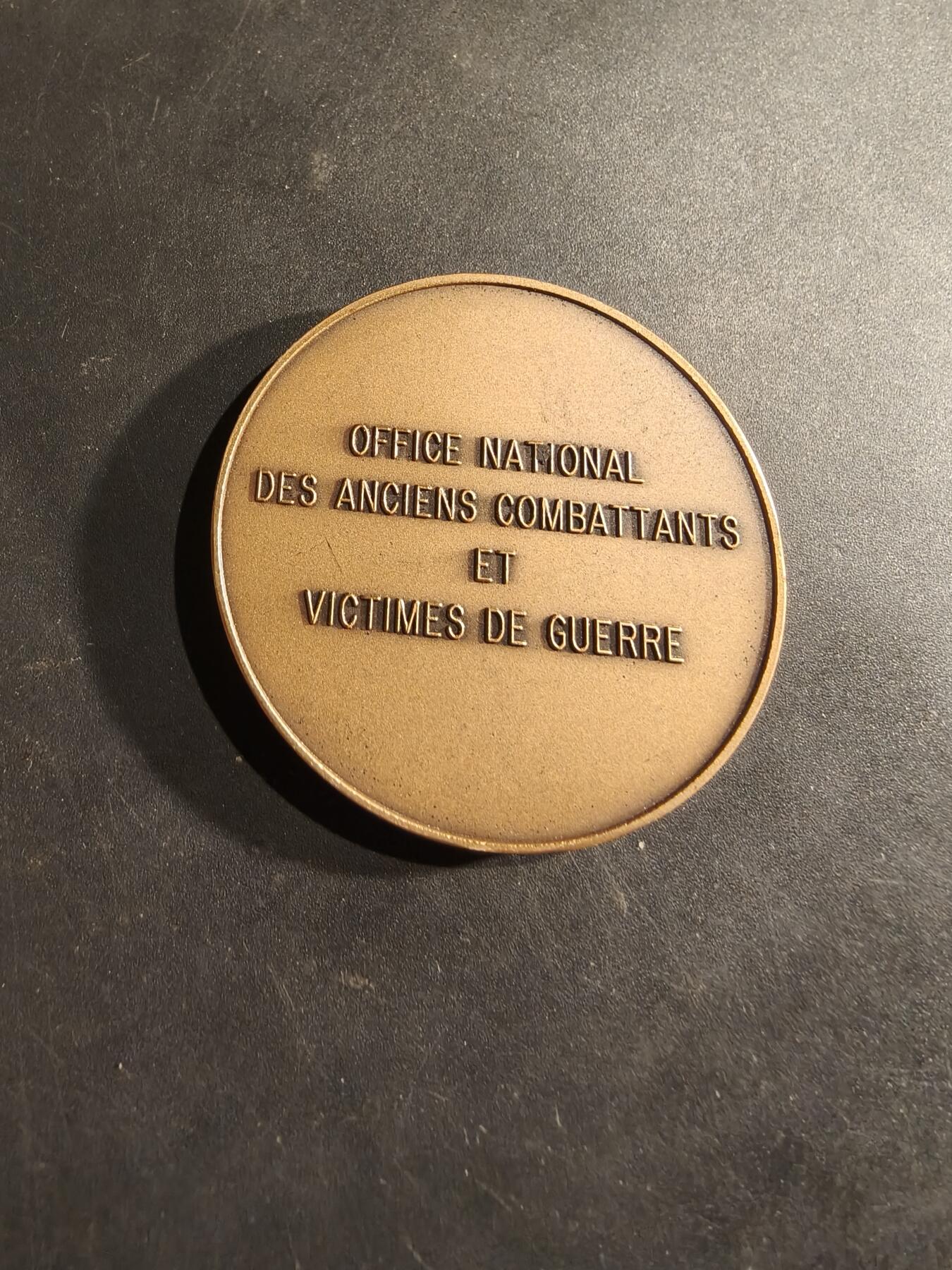 老王徽章第188期