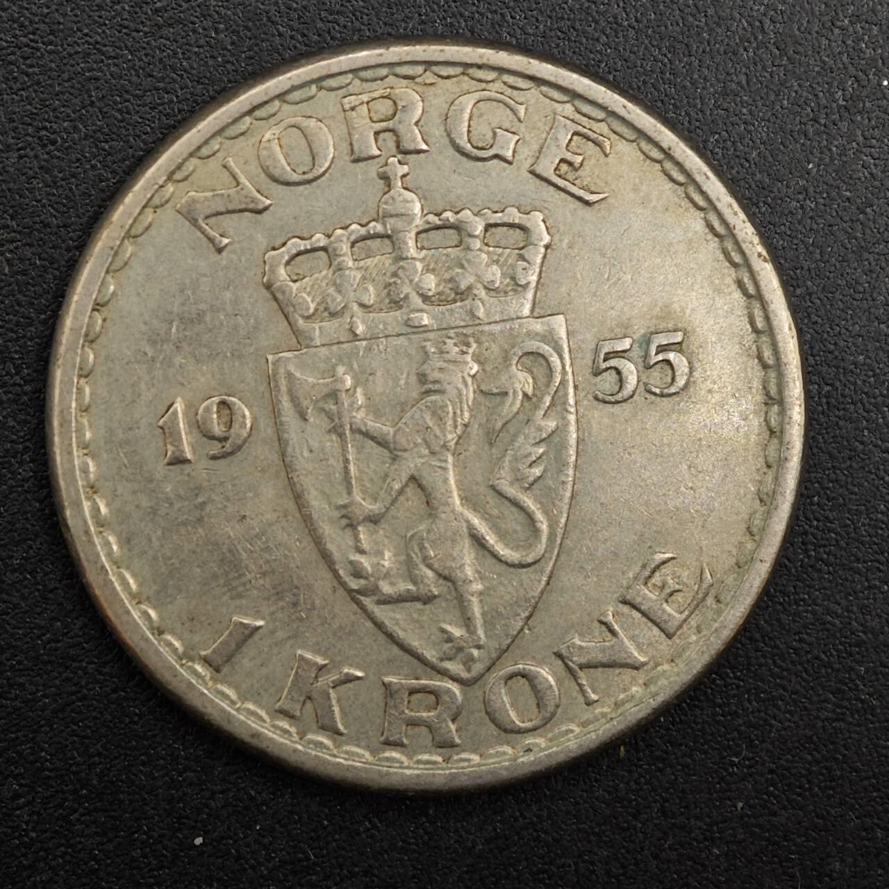 【淘币小摊】实时拍第八百八十一拍   小银币散币场    每周一统一发货