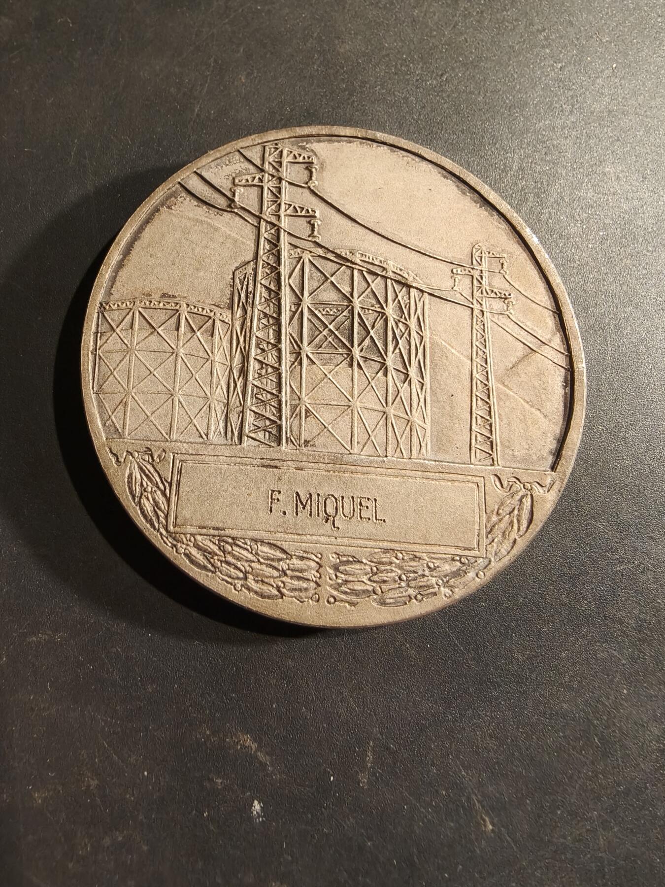 老王徽章第188期