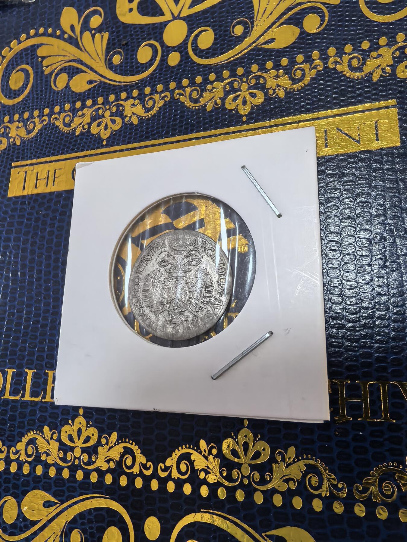 长老汇马年精选第十一场拍卖