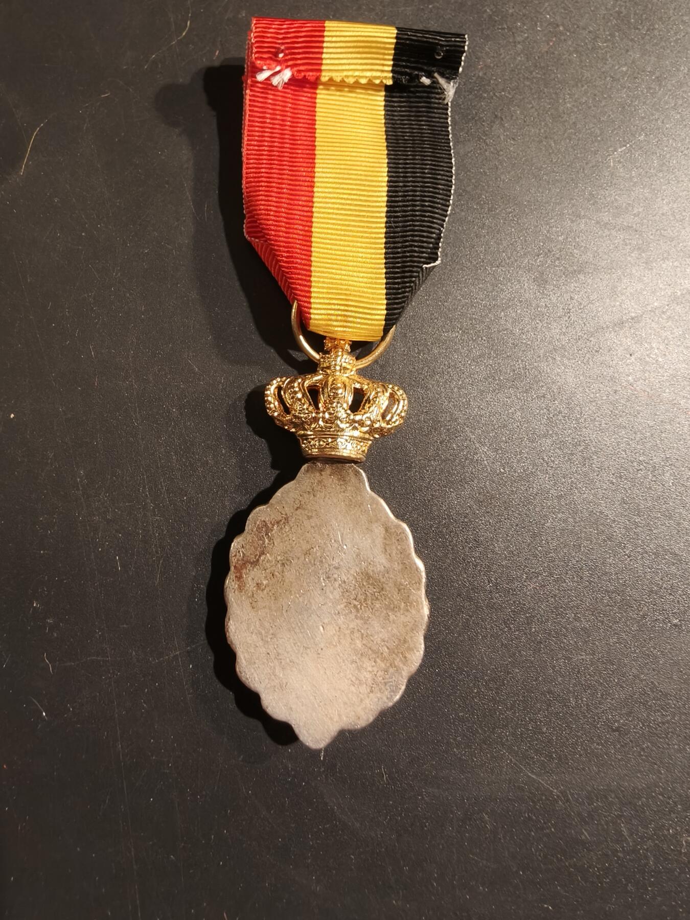 老王徽章第188期