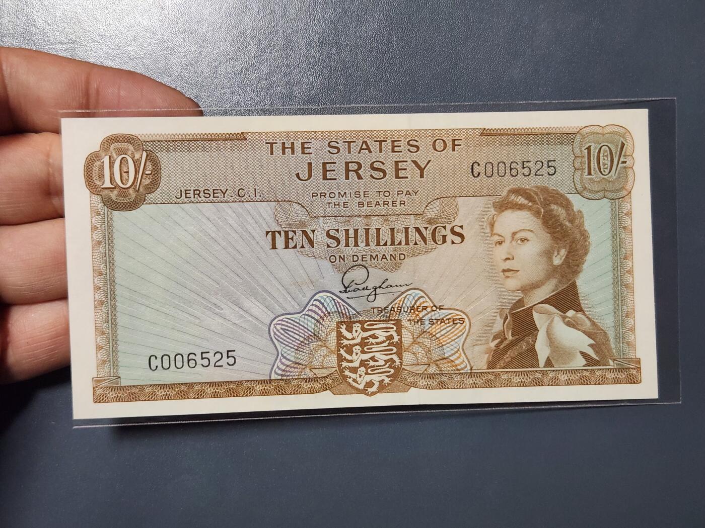 3月22号晚上8点 外国纸币自动截拍第43场