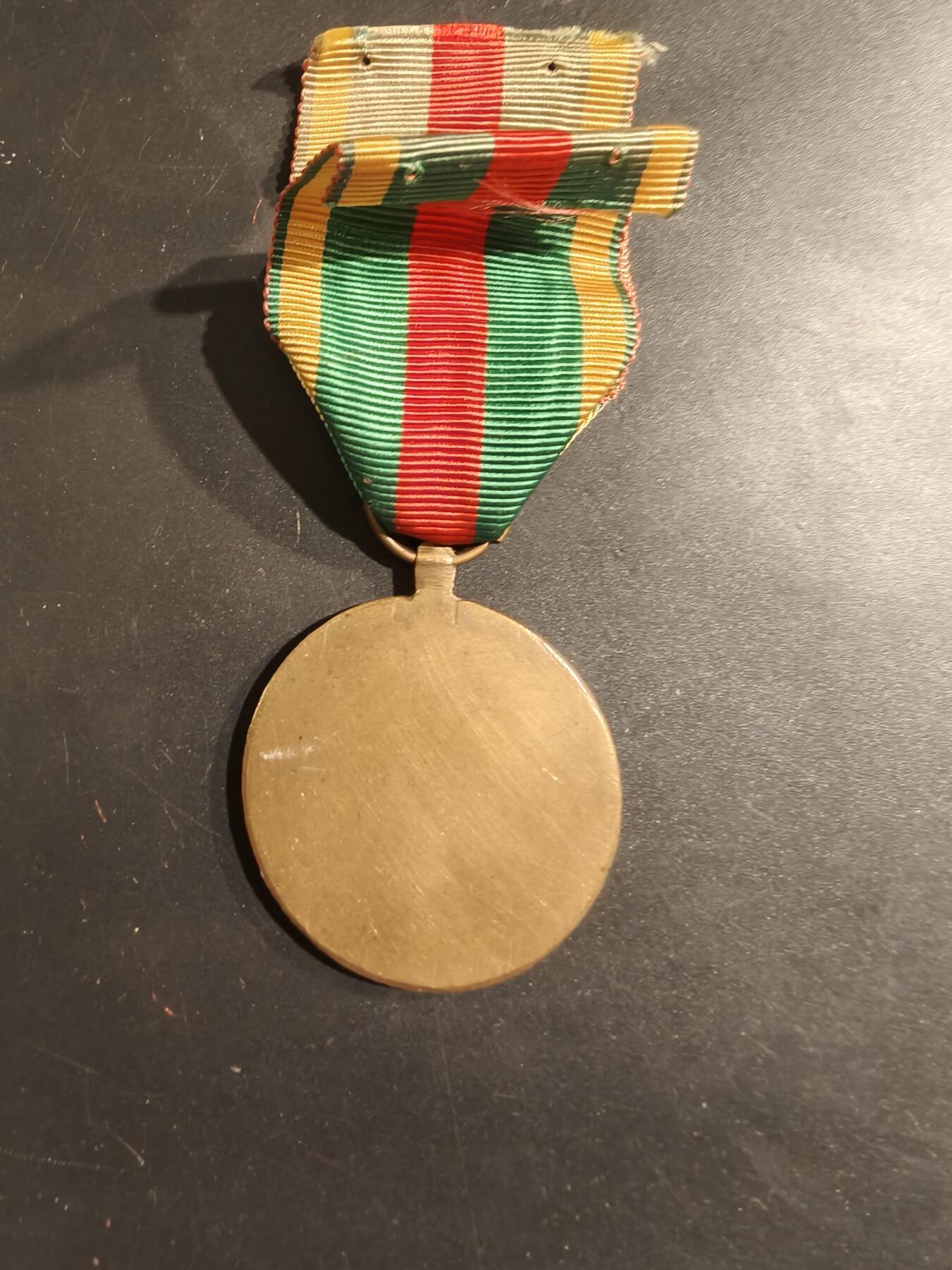 老王徽章第188期