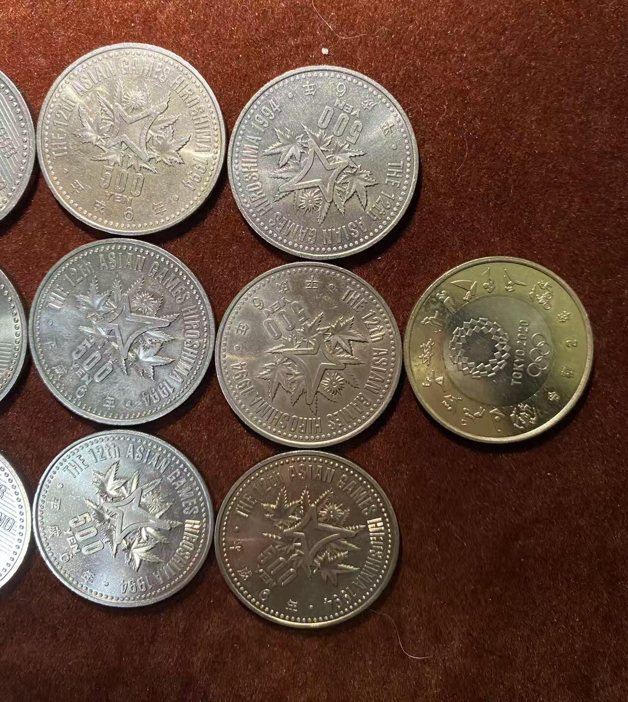 日日生财—方圆世界（全场包邮）