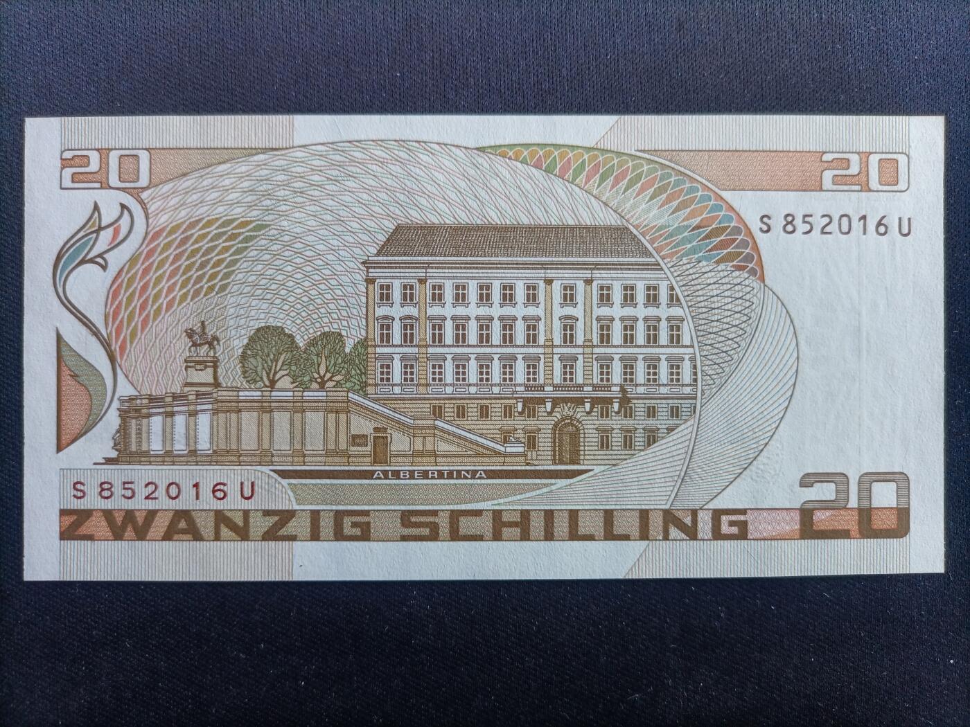 【游宝包邮场】马年第17期 精品单钞场 周日截拍