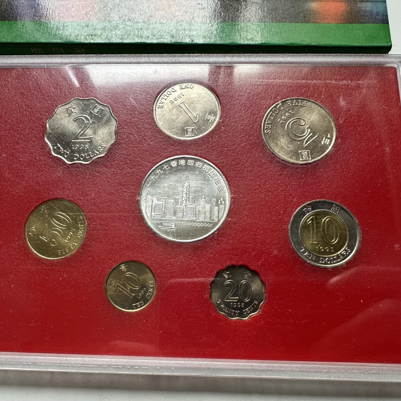 🌹外币初藏🌹🐯2026年第33场   每周二四六晚8️⃣点 接代拍