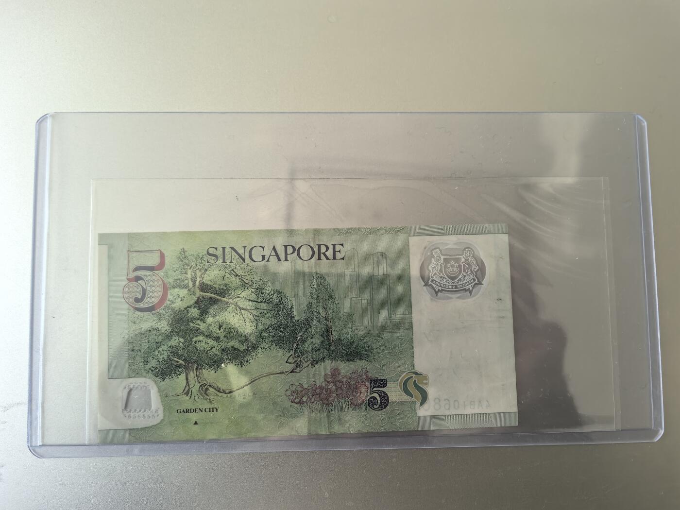 马年第一期，旧币专场，0元起拍，5元加价，无佣金 流通品相如图，请看清楚再拍