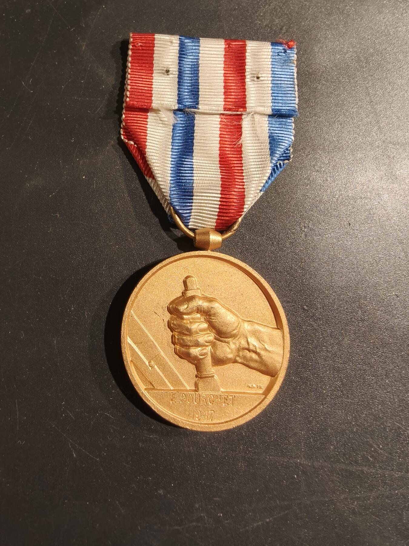 老王徽章第188期