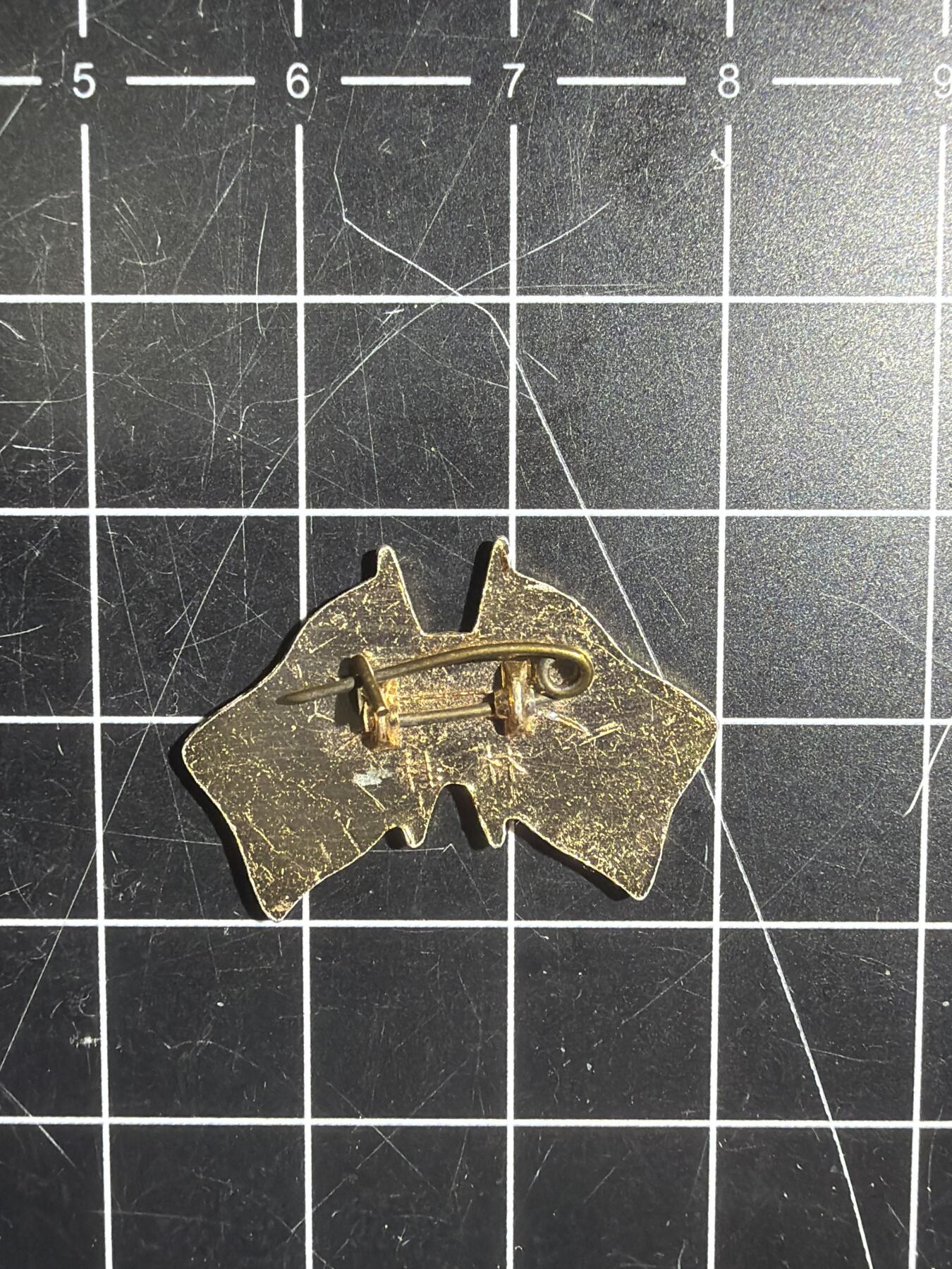 古冰库章牌勋赏收藏第57次拍卖