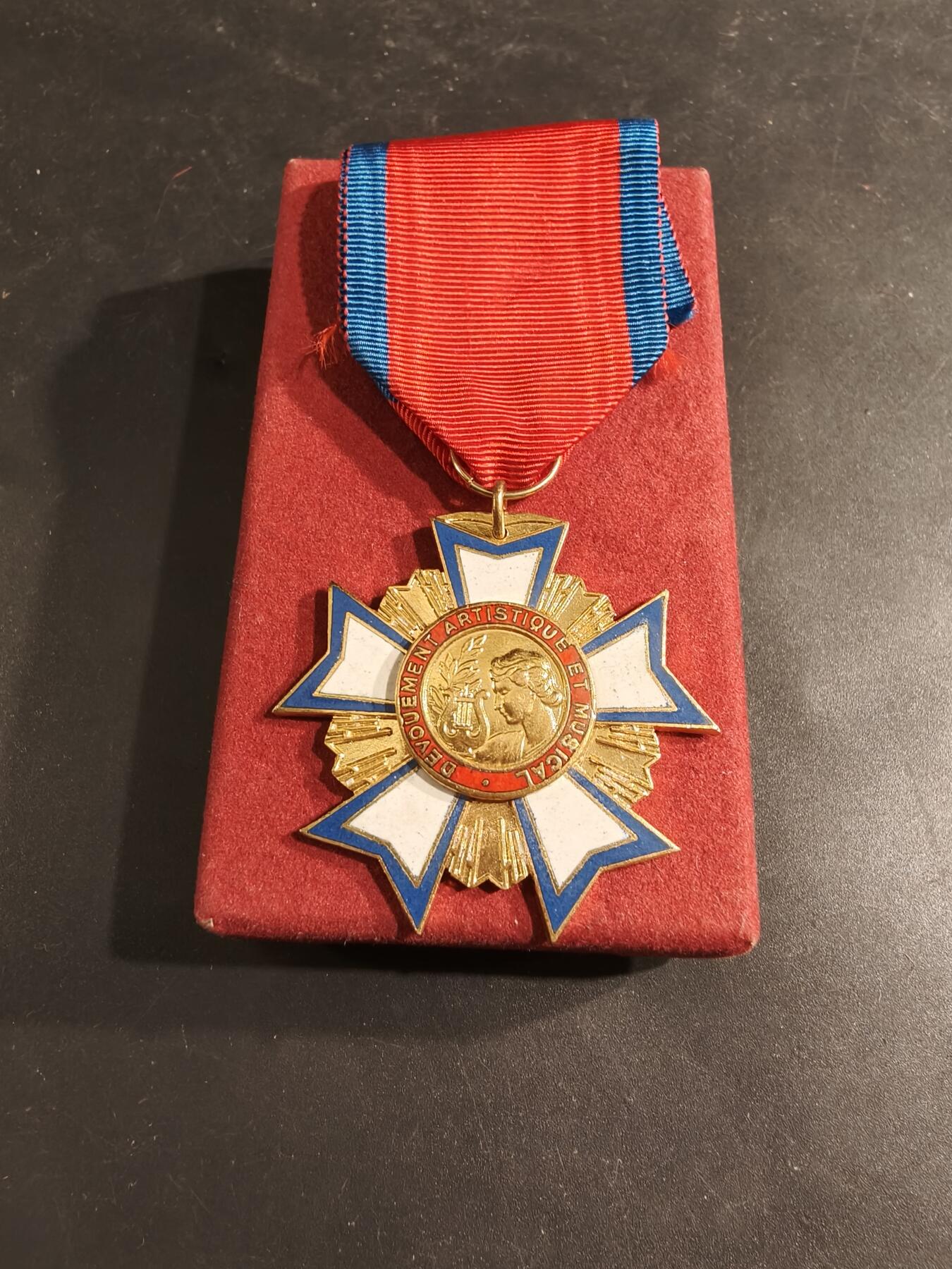 老王徽章第188期