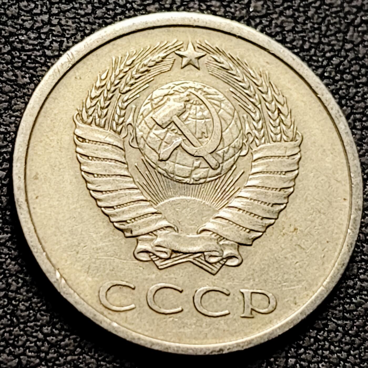 泉币菌-第214场-二月二 龙抬头 专场 拍品多 请提前出价（工作最近较忙 发货不及时，望理解）