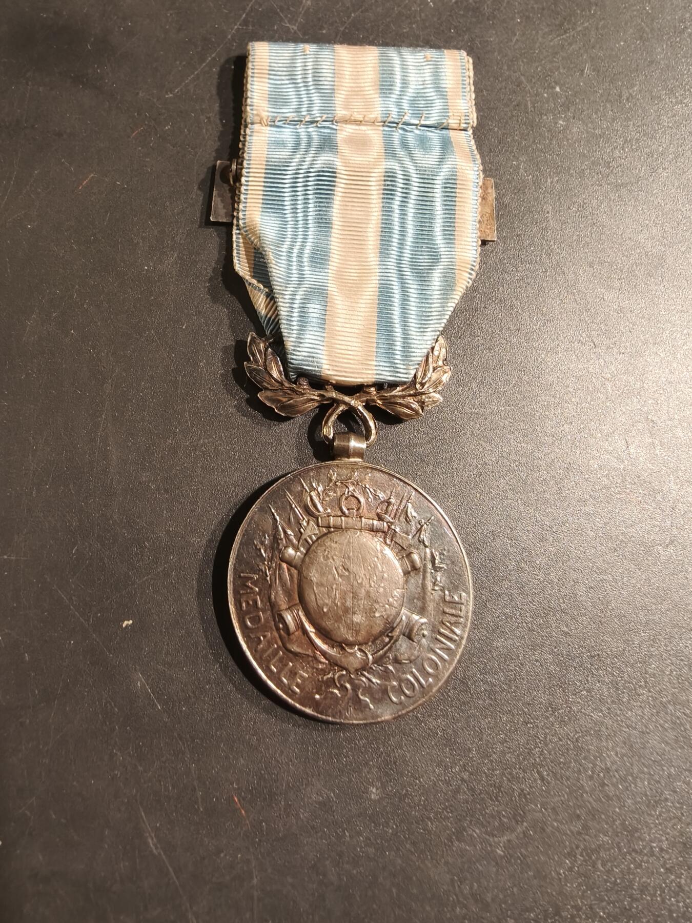 老王徽章第188期