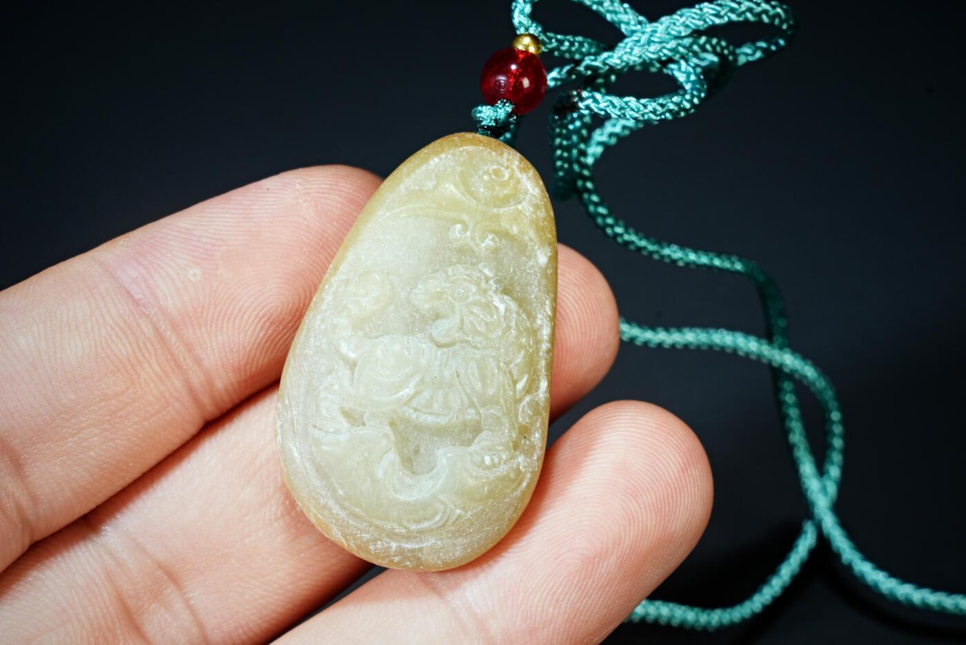 上海都达杂项专场五十八【全场包邮】 