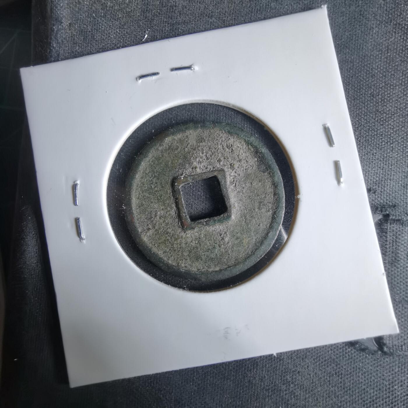 沼泽如烟--第1033场