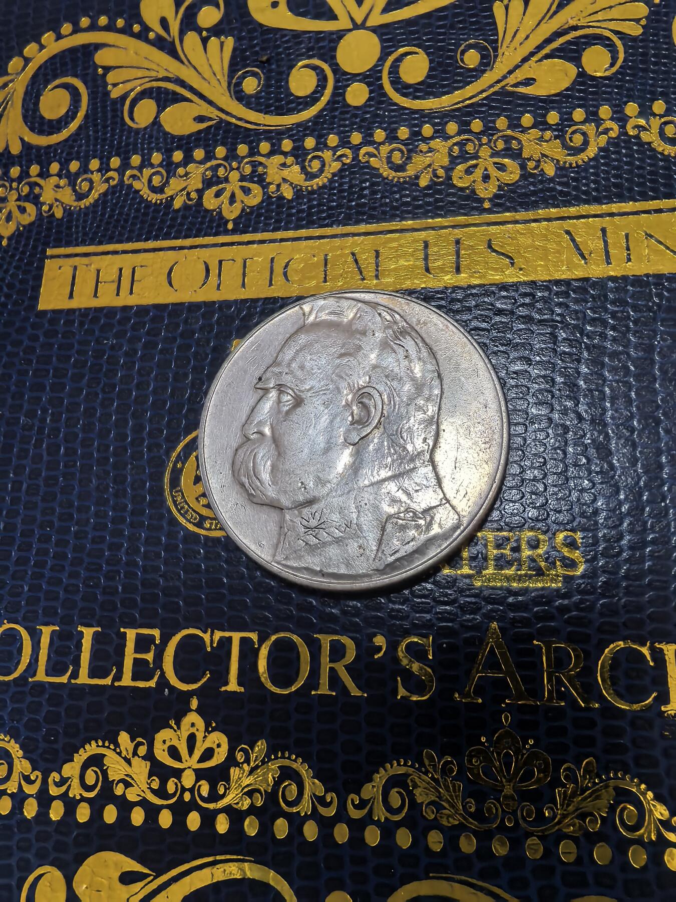 长老汇马年精选第十二场拍卖