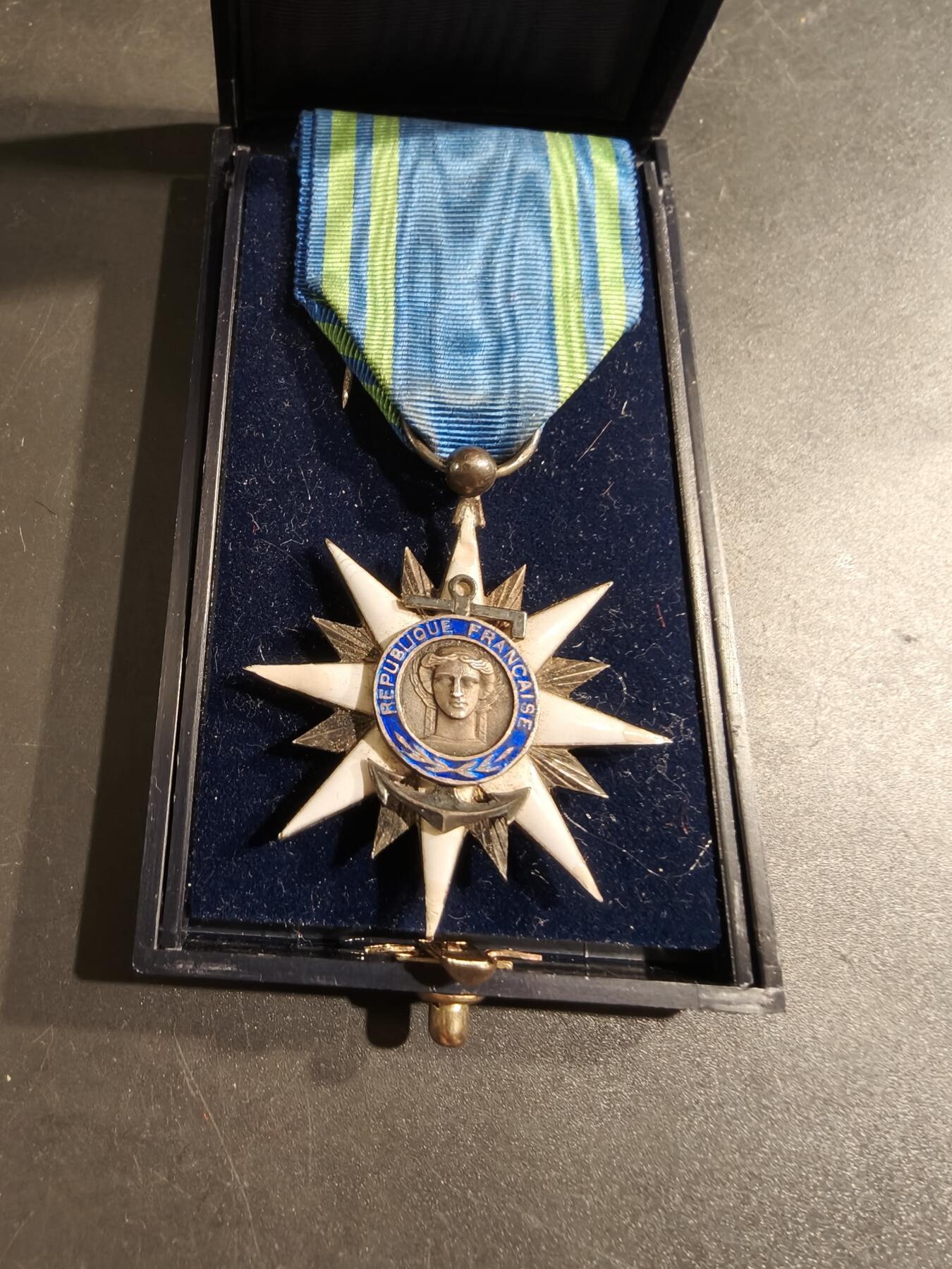 老王徽章第188期