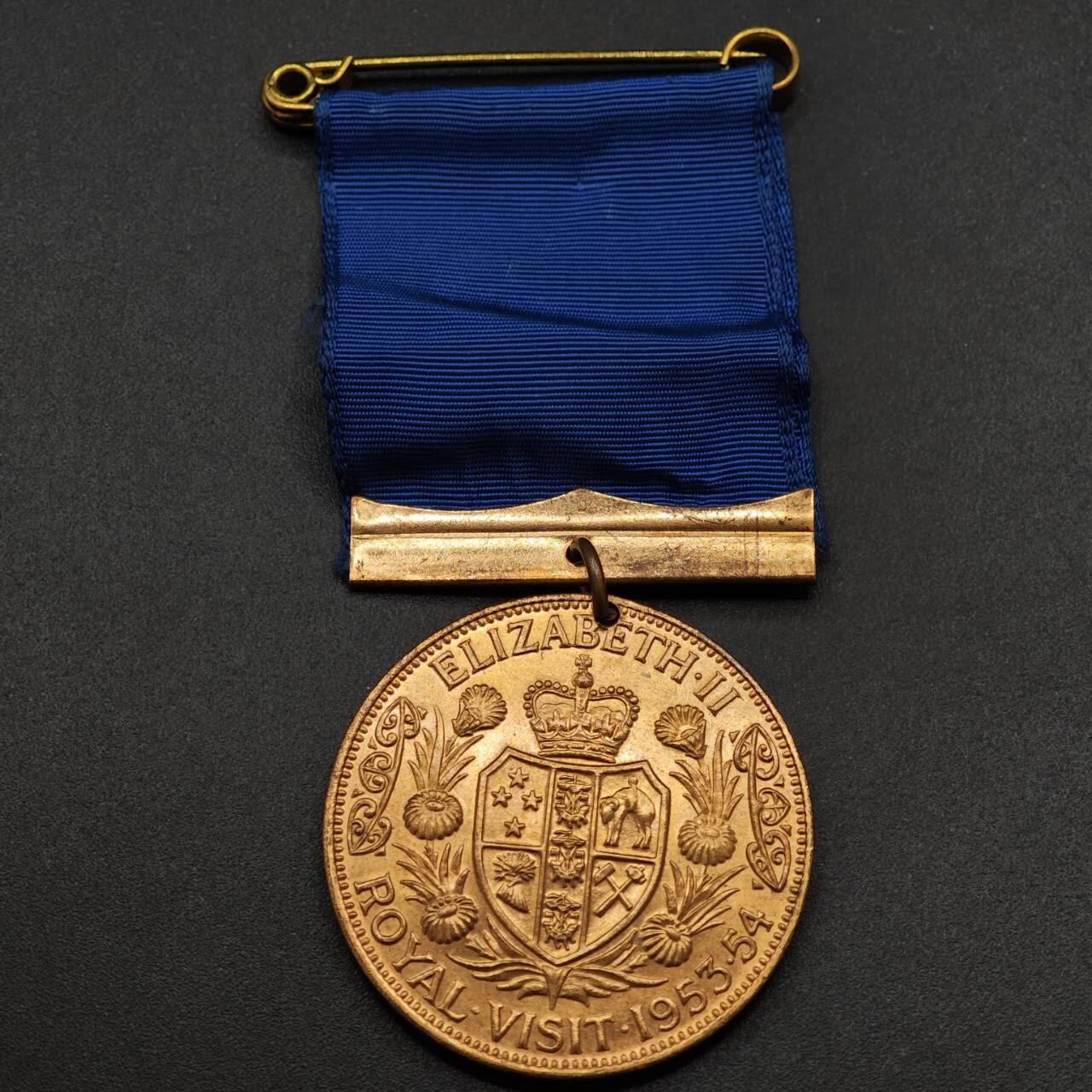 【淘币小摊】实时拍第八百八十一拍   小银币散币场    每周一统一发货