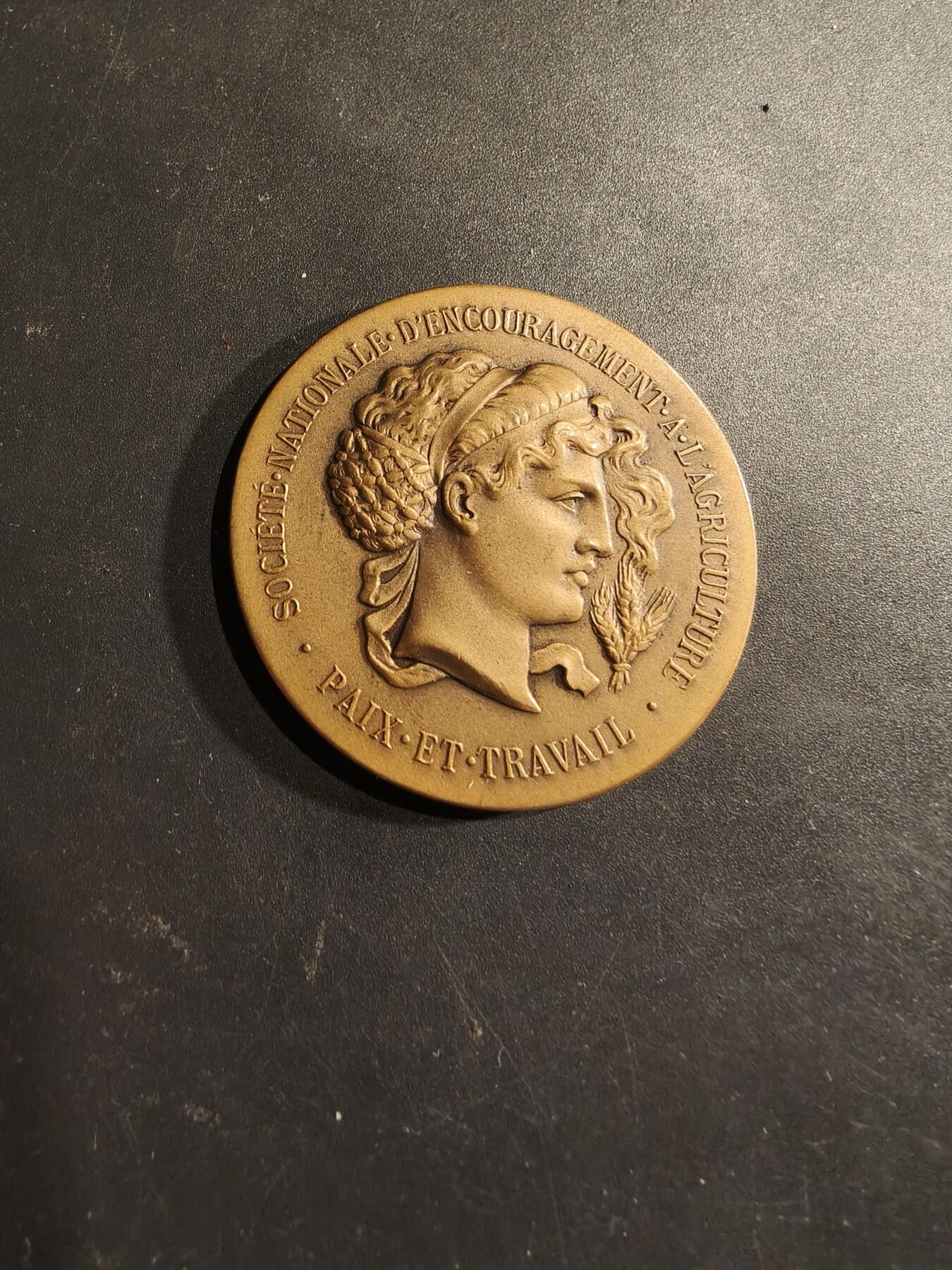 老王徽章第188期