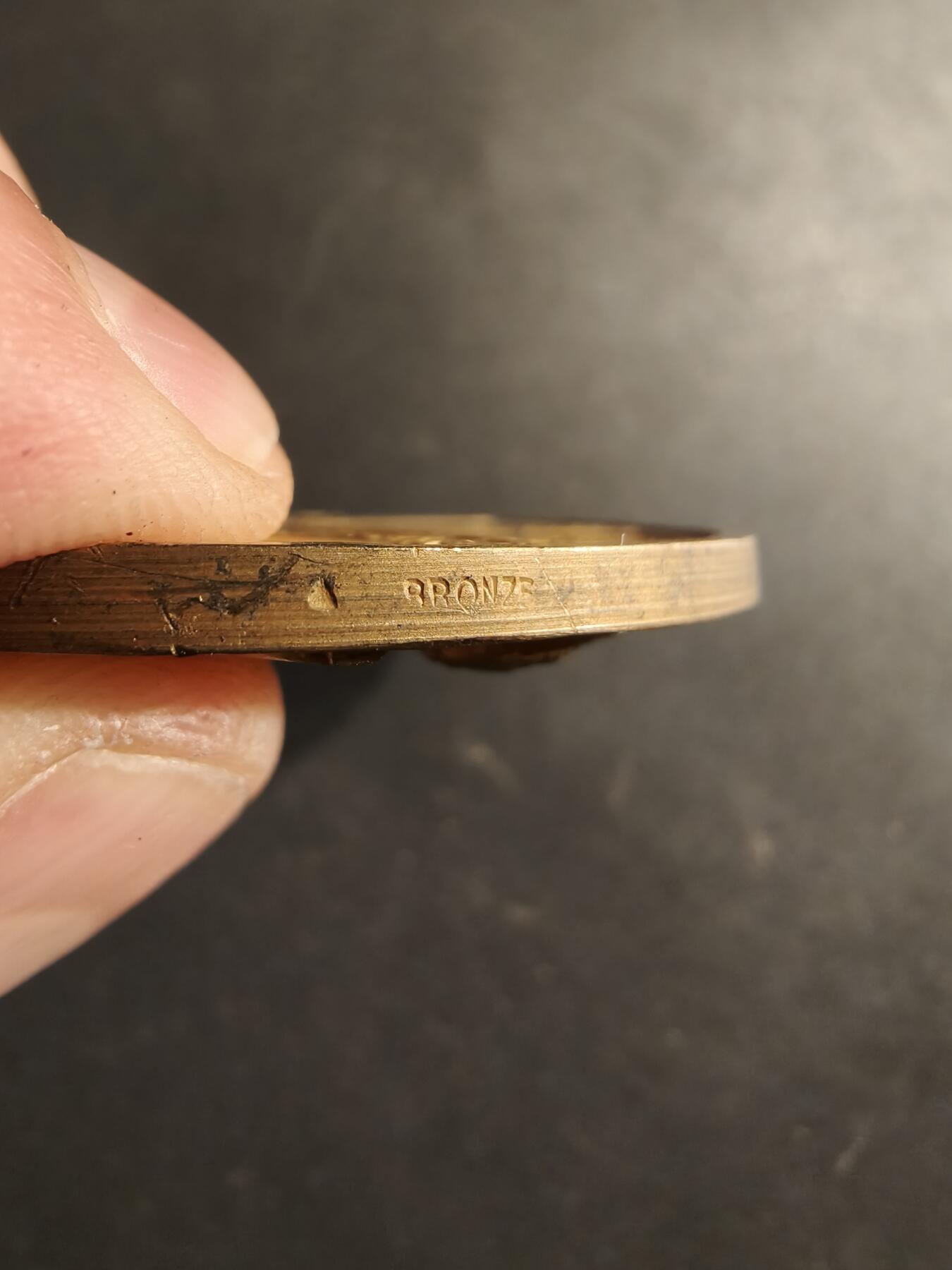 老王徽章第188期