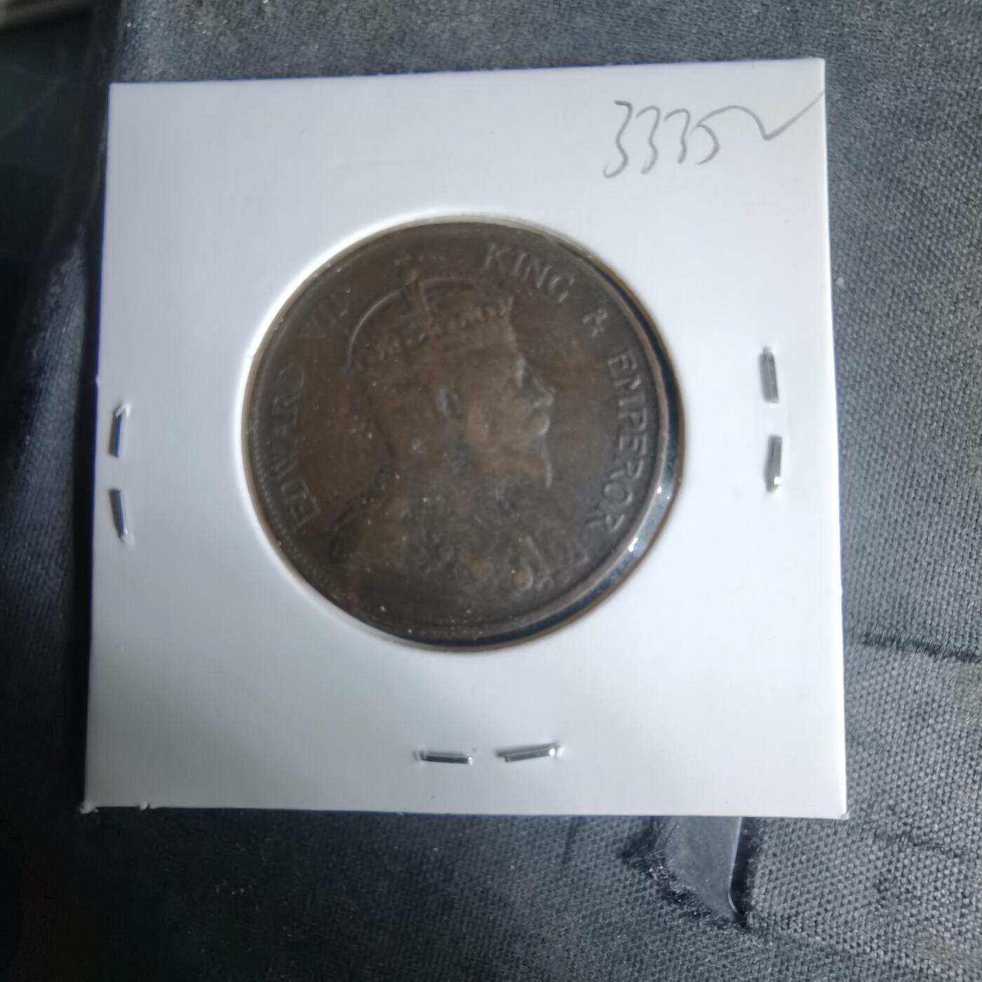 沼泽如烟--第1033场 香港1904年一仙