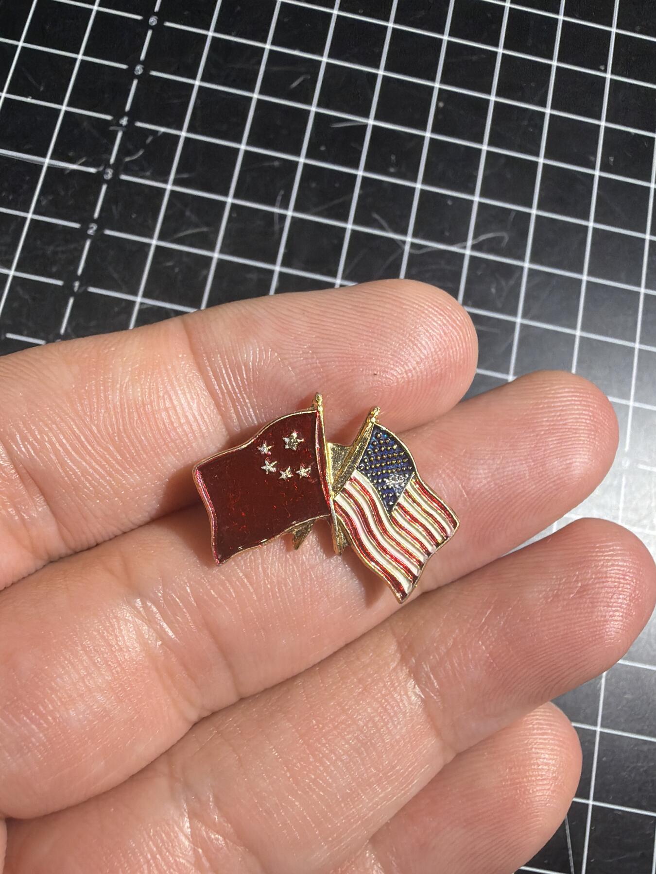 古冰库章牌勋赏收藏第57次拍卖