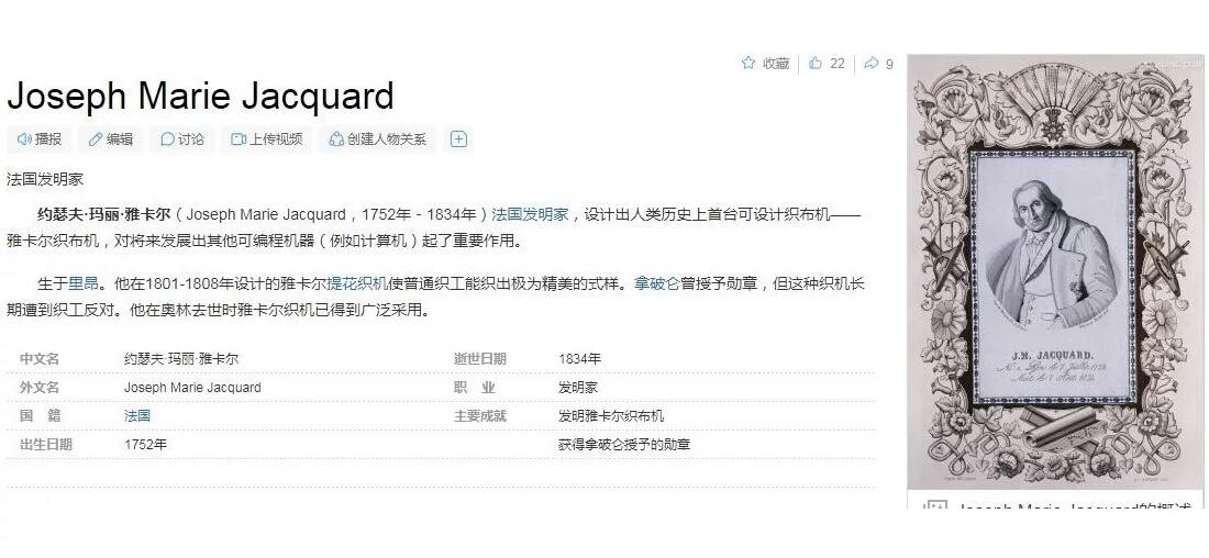 法国1862年 大科学家安培+雅卡尔 高浮雕精制大铜章 55MM