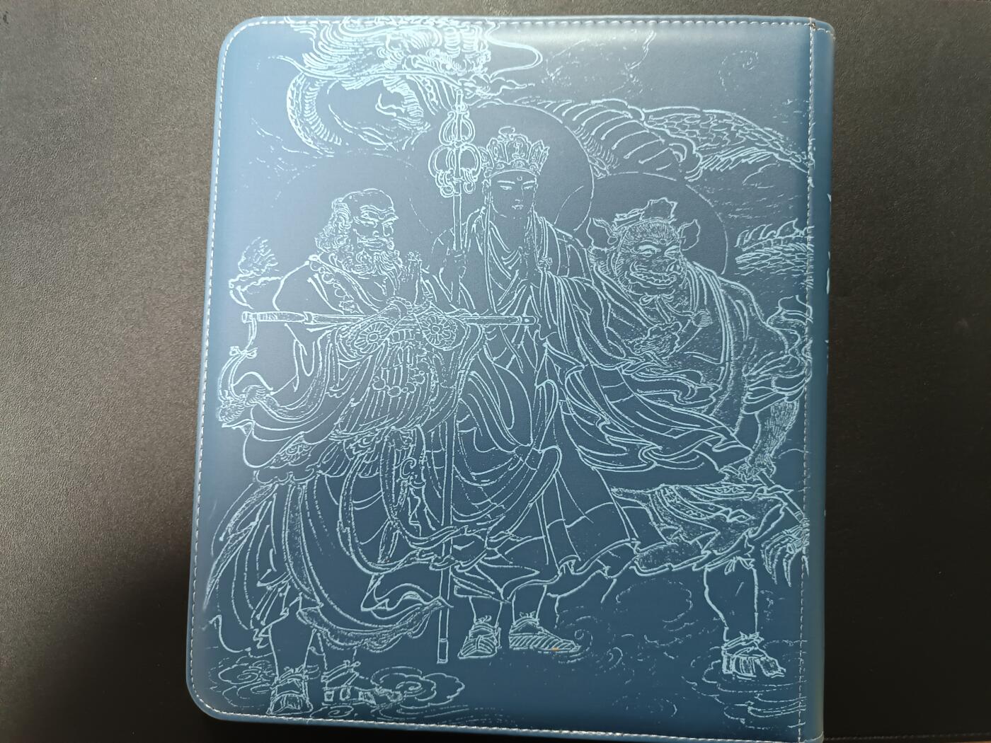 天玑星卡拍第181期《3.26周四截拍》持续收拍收评中 满赠卡需备注