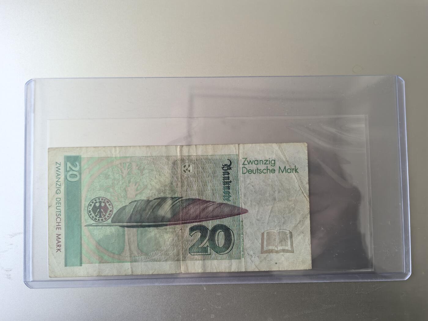 马年第一期，旧币专场，0元起拍，5元加价，无佣金 流通品相如图，请看清楚再拍