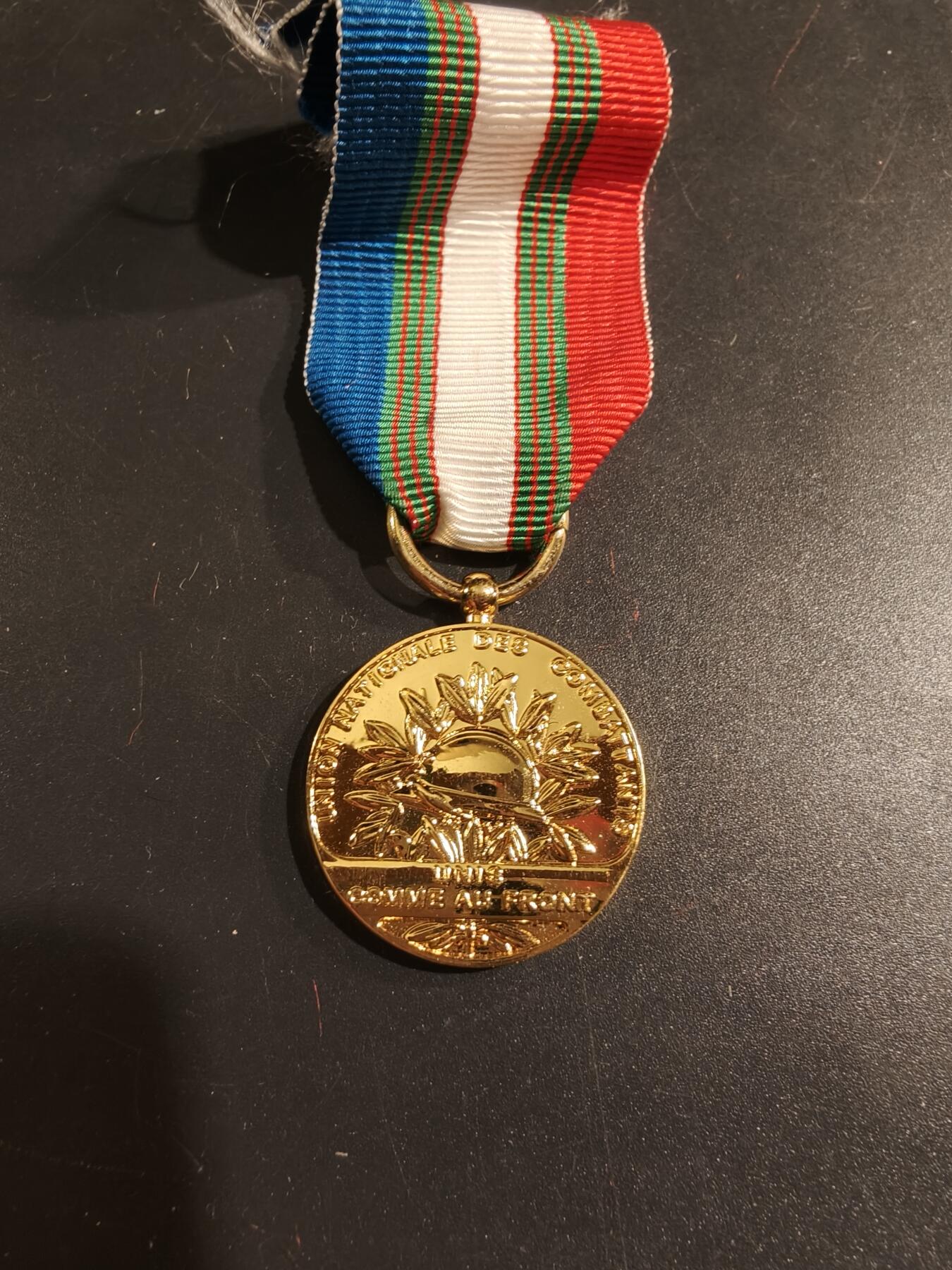 老王徽章第188期