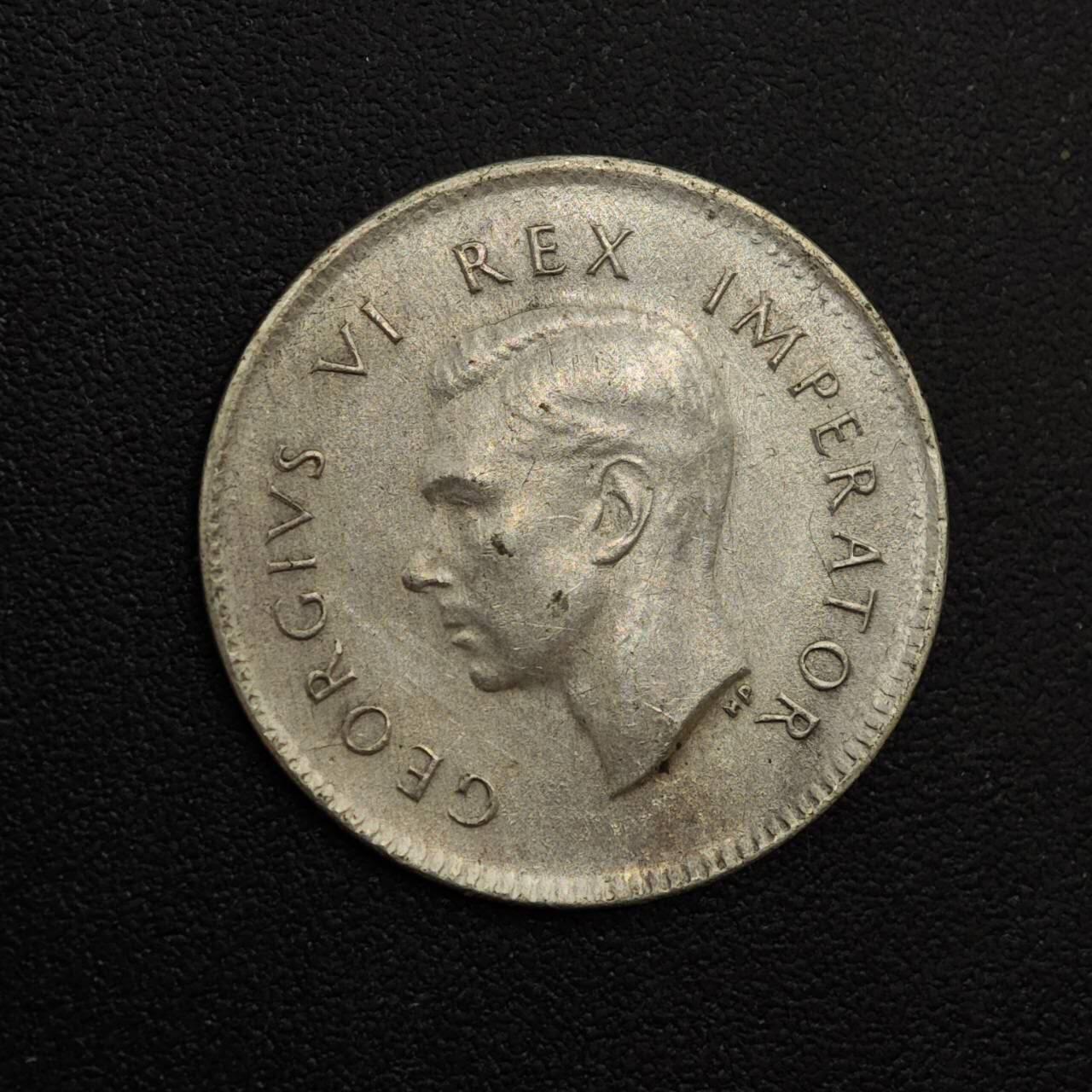 【淘币小摊】实时拍第八百八十一拍   小银币散币场    每周一统一发货