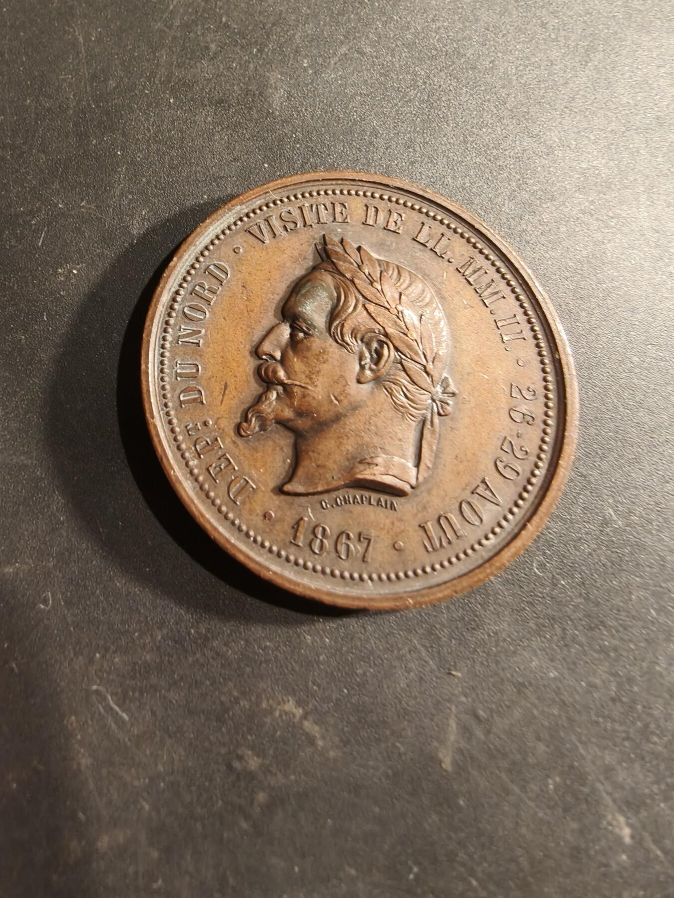 老王徽章第188期