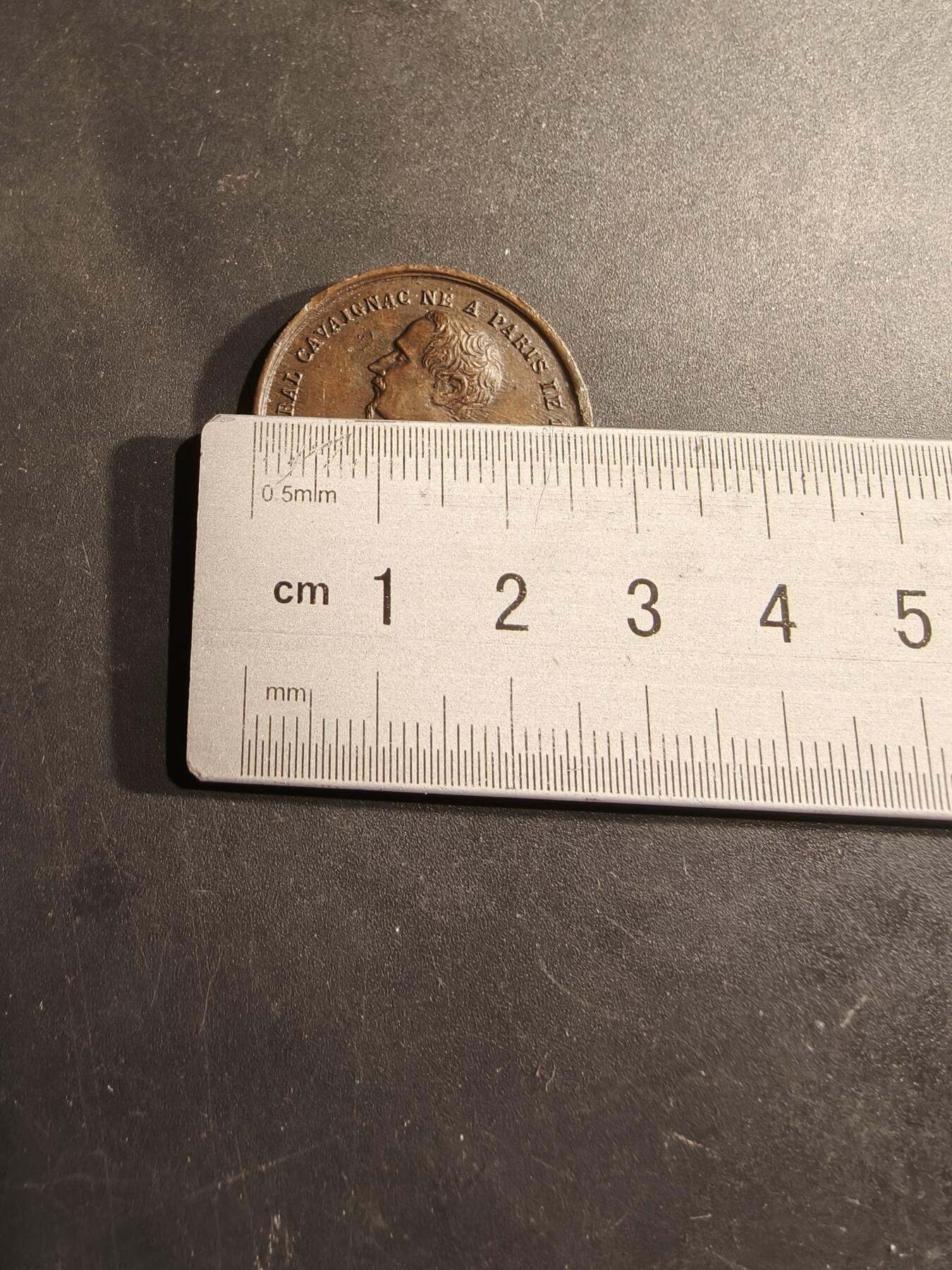 老王徽章第188期