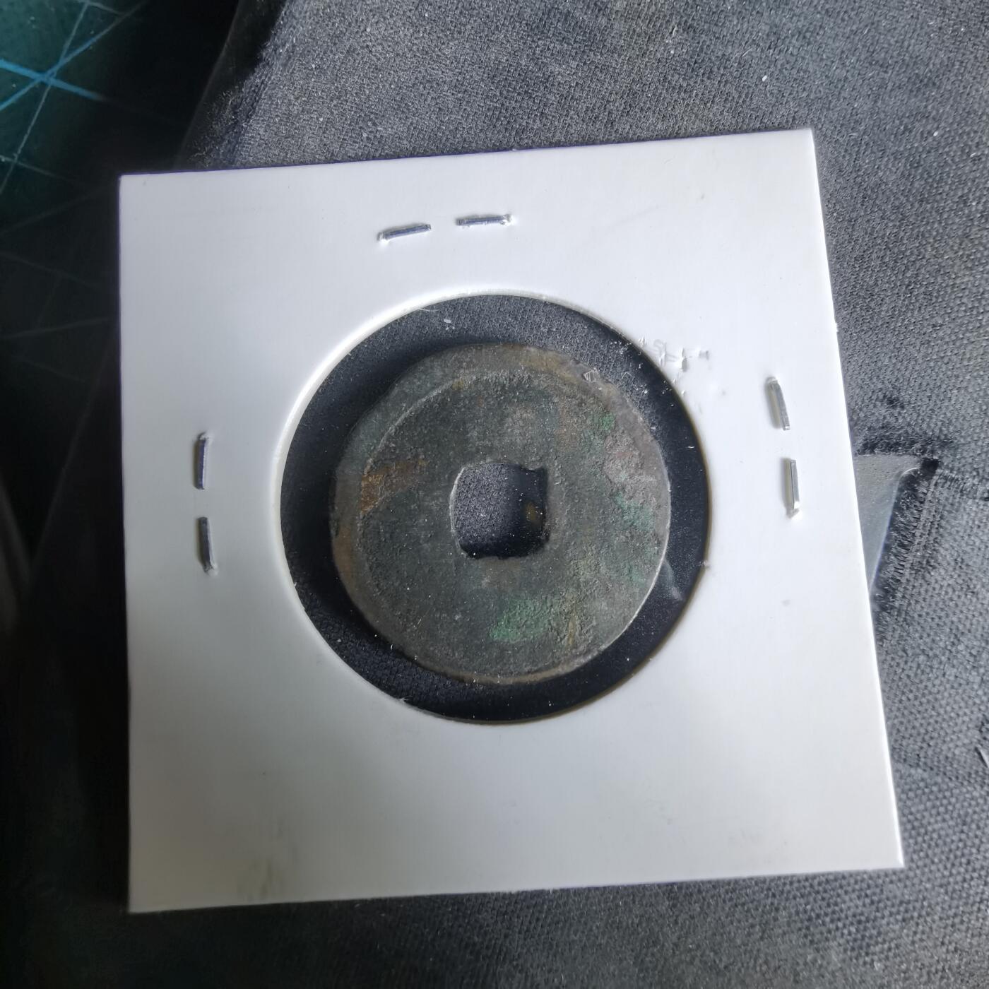 沼泽如烟--第1033场