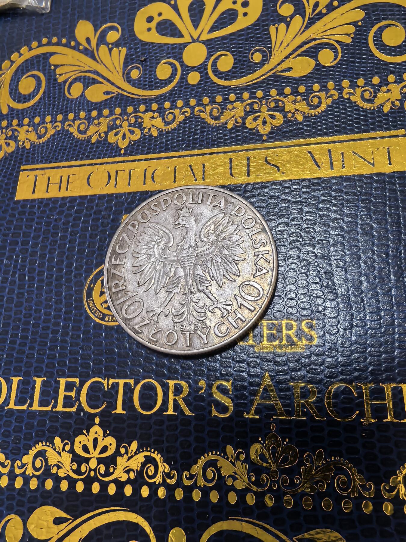 长老汇马年精选第十二场拍卖