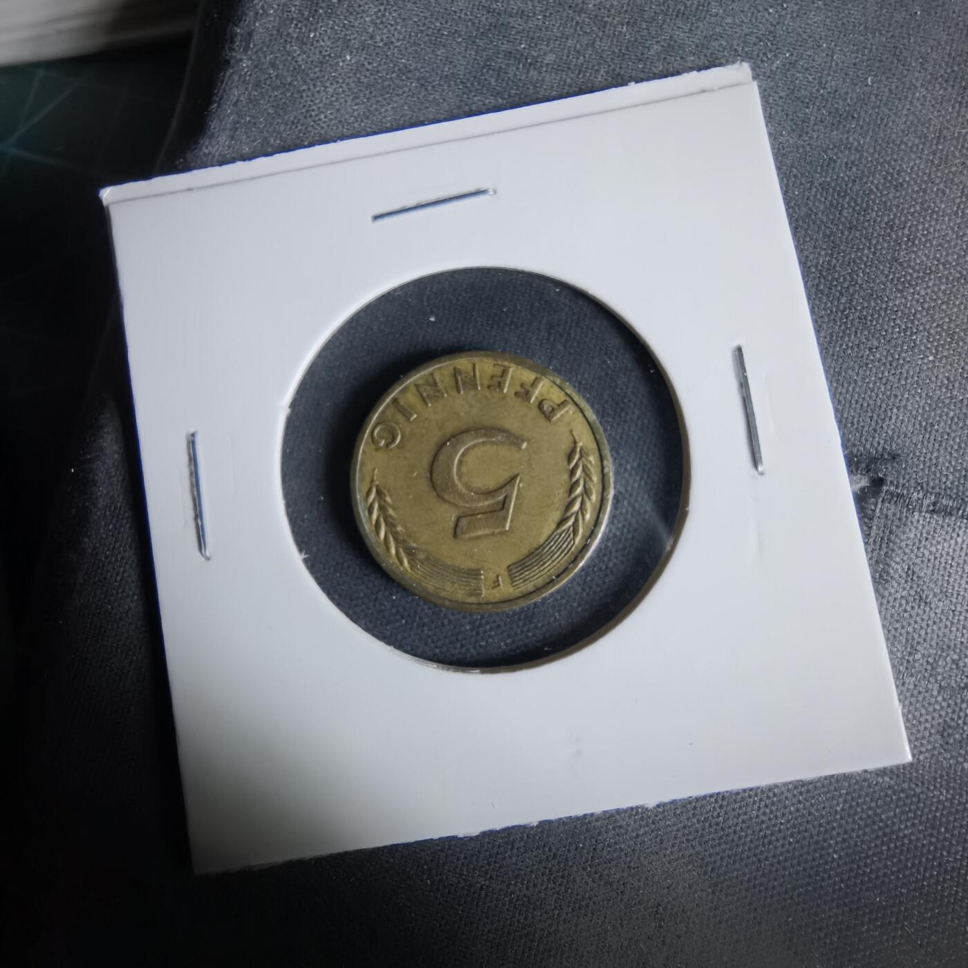 沼泽如烟--第1033场