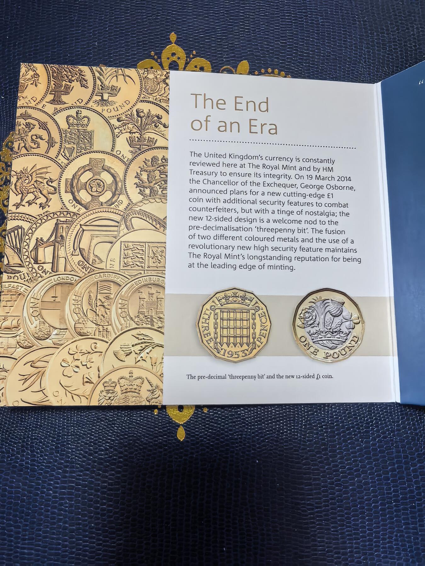 长老汇马年精选第十二场拍卖